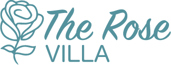 Villa The Rose
